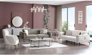 Grande Düğün Paketi