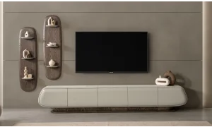 Parla Yaşam Odası Takımı