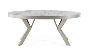 Ada Frezya Yemek Masası