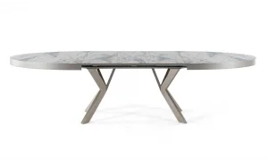 Ada Frezya Yemek Masası