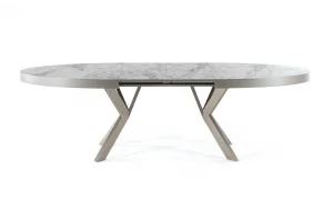 Ada Frezya Yemek Masası