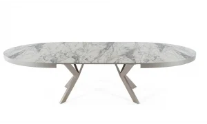 Ada Frezya Yemek Masası