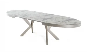 Ada Frezya Yemek Masası