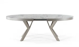 Ada Frezya Yemek Masası