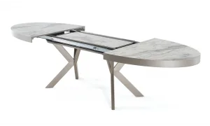 Ada Frezya Yemek Masası