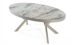 Ada Frezya Yemek Masası