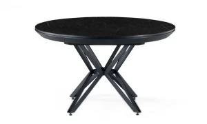 Pacific Royal Yemek Masası