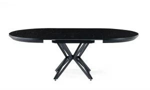 Pacific Royal Yemek Masası