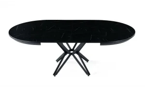 Pacific Royal Yemek Masası