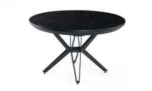 Pacific Royal Yemek Masası