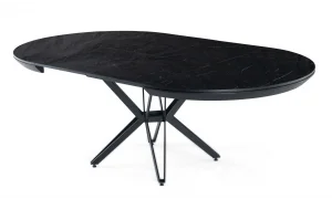 Pacific Royal Yemek Masası