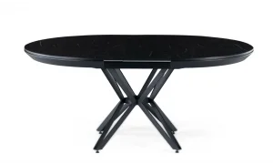 Pacific Royal Yemek Masası