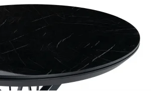 Pacific Royal Yemek Masası