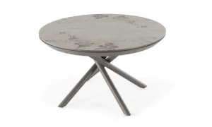 Pacific Mola Yemek Masası