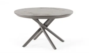 Pacific Mola Yemek Masası