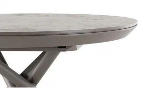 Pacific Mola Yemek Masası