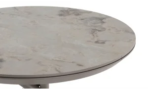 Pacific Mola Yemek Masası