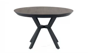 Star Amerika Yemek Masası