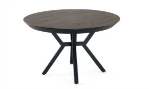 Star Amerika Yemek Masası