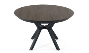 Star Amerika Yemek Masası