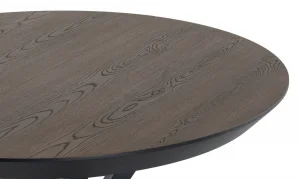 Star Amerika Yemek Masası