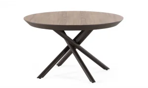 Star Avustralya Yemek Masası