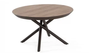 Star Avustralya Yemek Masası