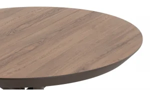 Star Avustralya Yemek Masası