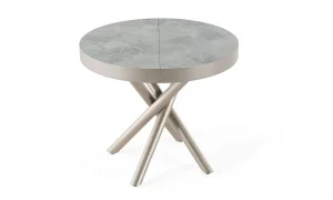 Capi Rambla Mutfak Masası