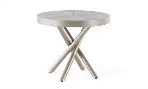 Capi Rambla Mutfak Masası