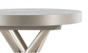 Capi Rambla Mutfak Masası