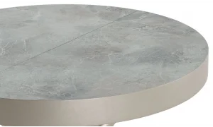 Capi Rambla Mutfak Masası