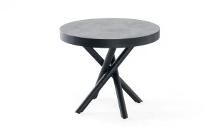 Capi Dinamik Mutfak Masası