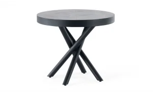 Capi Dinamik Mutfak Masası