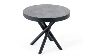 Capi Dinamik Mutfak Masası