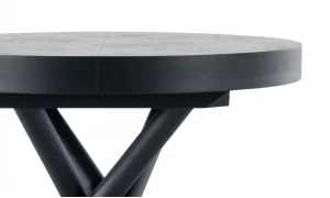 Capi Dinamik Mutfak Masası