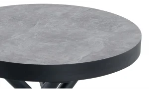 Capi Dinamik Mutfak Masası