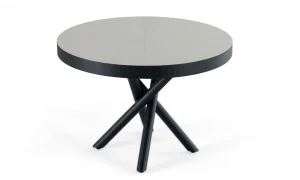 Capi Opal Mutfak Masası