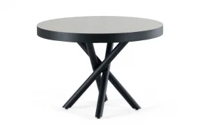 Capi Opal Mutfak Masası