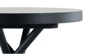 Capi Opal Mutfak Masası