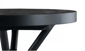 Capi Cosmos Mutfak Masası