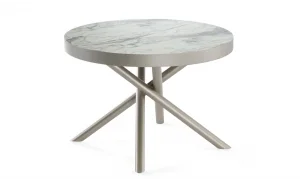 Capi Frezya Mutfak Masası