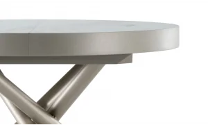 Capi Frezya Mutfak Masası