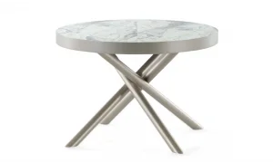 Capi Frezya Mutfak Masası