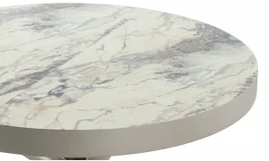 Capi Frezya Mutfak Masası