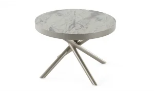 Capi Frezya Mutfak Masası