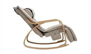 Zenora Masaj Koltuğu