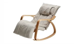 Zenora Masaj Koltuğu