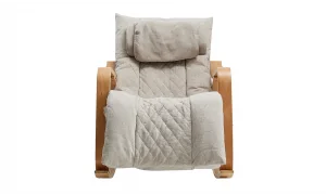 Zenora Masaj Koltuğu