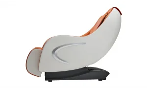 Novara Masaj Koltuğu
